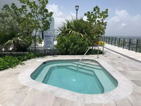 501 NE 31st Street Miami FL 33137