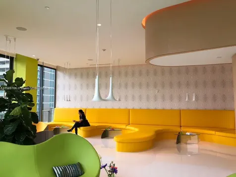 501 NE 31st Street Miami FL 33137