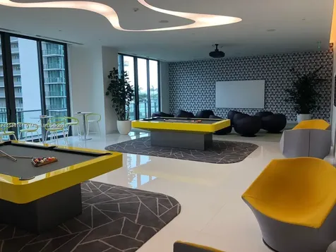 501 NE 31st Street Miami FL 33137