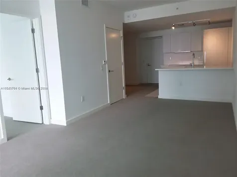 501 NE 31st Street Miami FL 33137