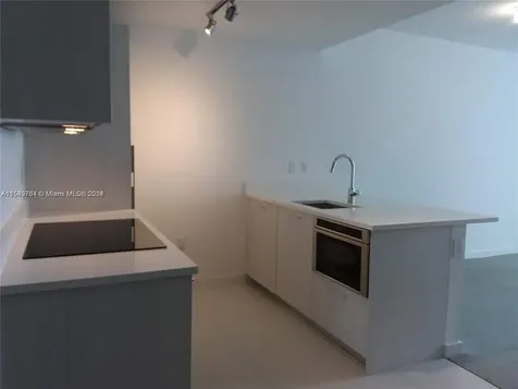 501 NE 31st Street Miami FL 33137