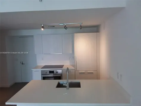 501 NE 31st Street Miami FL 33137