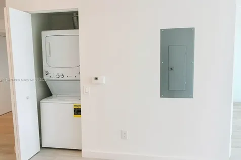 501 NE 31st Street Miami FL 33137