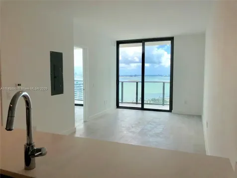 501 NE 31st Street Miami FL 33137