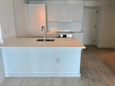 501 NE 31st Street Miami FL 33137