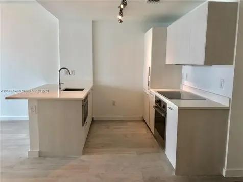 501 NE 31st Street Miami FL 33137