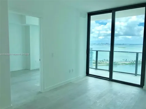 501 NE 31st Street Miami FL 33137