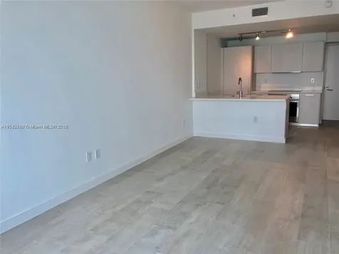 501 NE 31st Street Miami FL 33137