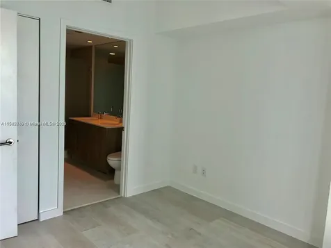 501 NE 31st Street Miami FL 33137