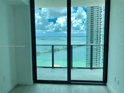 501 NE 31st Street Miami FL 33137