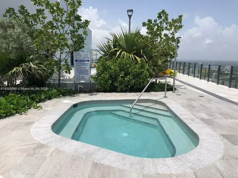 501 NE 31st Street Miami FL 33137