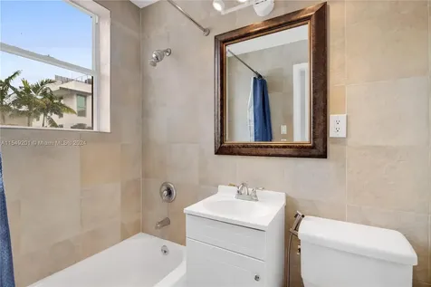 642 Michigan Avenue Miami Beach FL 33139