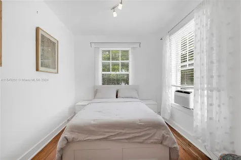 642 Michigan Avenue Miami Beach FL 33139