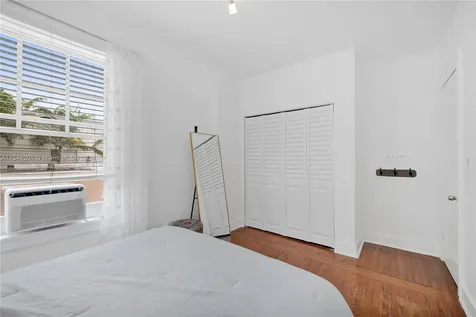 642 Michigan Avenue Miami Beach FL 33139
