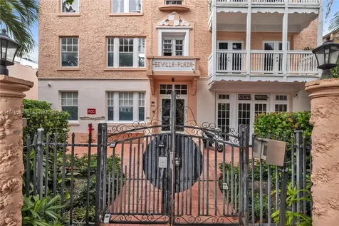 642 Michigan Avenue Miami Beach FL 33139