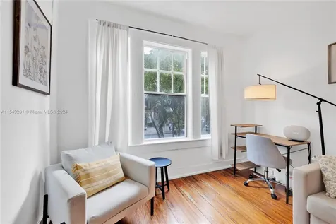 642 Michigan Avenue Miami Beach FL 33139