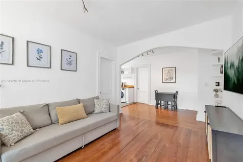 642 Michigan Avenue Miami Beach FL 33139