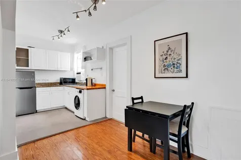 642 Michigan Avenue Miami Beach FL 33139