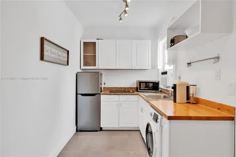 642 Michigan Avenue Miami Beach FL 33139