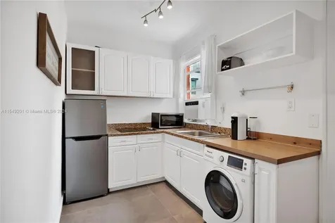 642 Michigan Avenue Miami Beach FL 33139