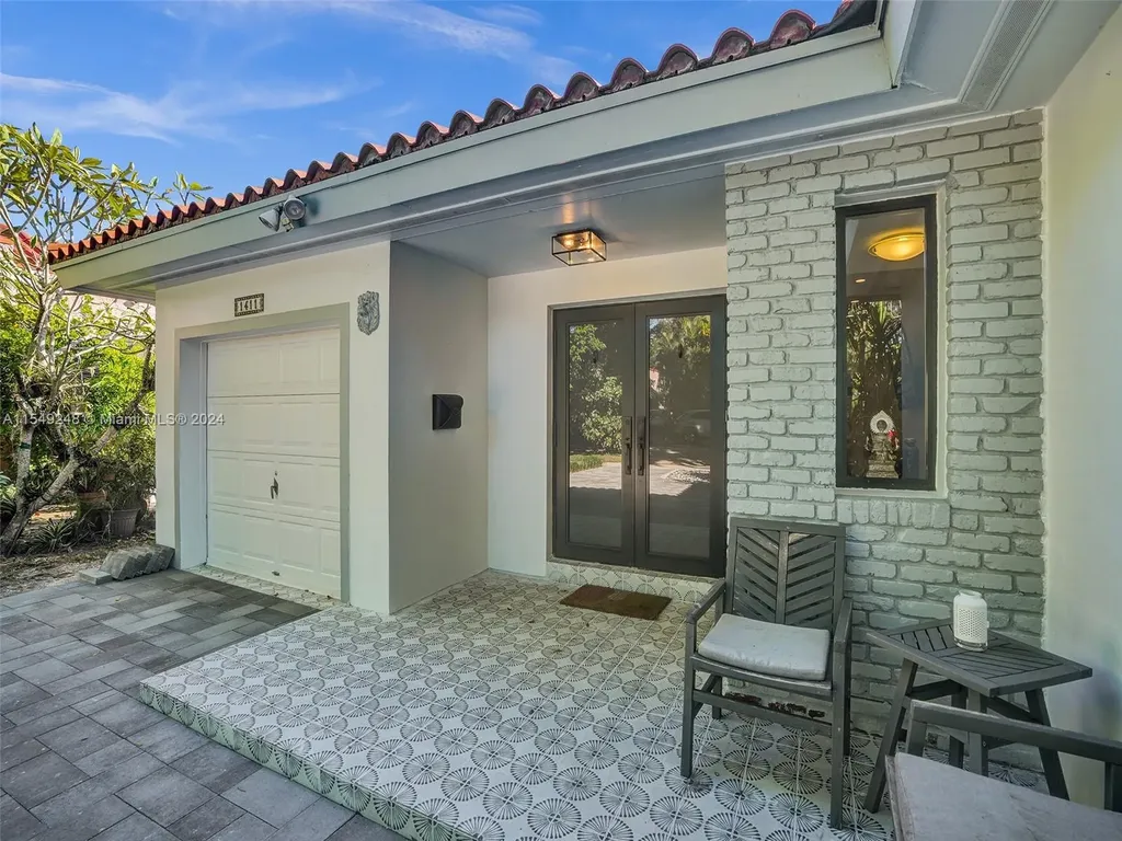 1411 Lisbon Street Coral Gables FL 33134