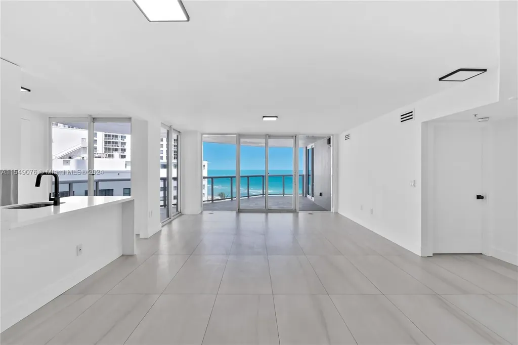 6301 Collins Avenue Miami Beach FL 33141