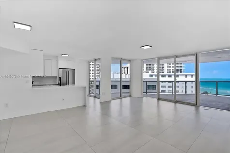 6301 Collins Avenue Miami Beach FL 33141