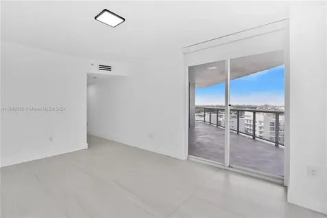 6301 Collins Avenue Miami Beach FL 33141