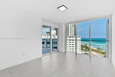 6301 Collins Avenue Miami Beach FL 33141
