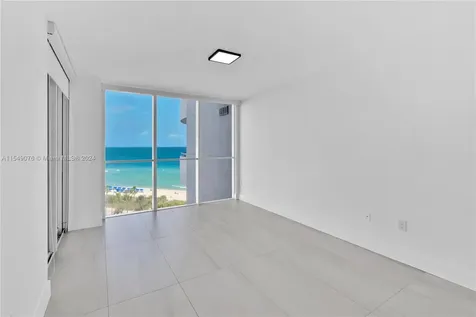 6301 Collins Avenue Miami Beach FL 33141