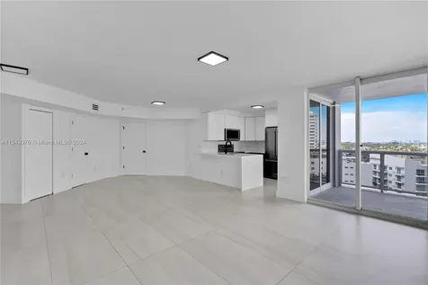 6301 Collins Avenue Miami Beach FL 33141