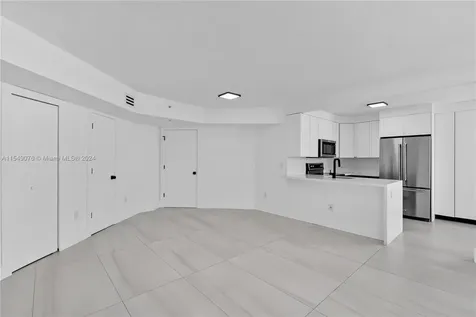 6301 Collins Avenue Miami Beach FL 33141