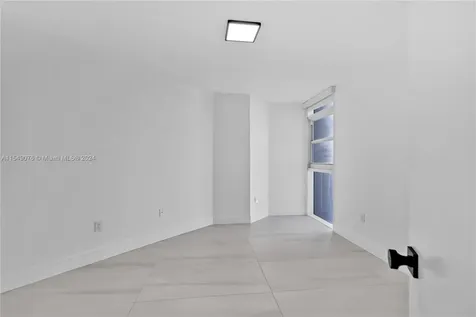 6301 Collins Avenue Miami Beach FL 33141