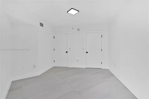 6301 Collins Avenue Miami Beach FL 33141