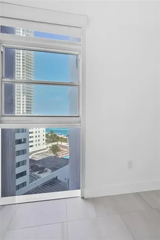 6301 Collins Avenue Miami Beach FL 33141