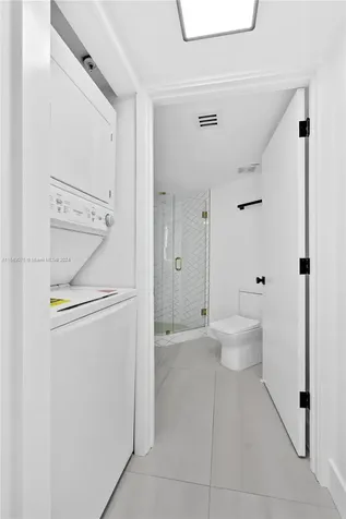 6301 Collins Avenue Miami Beach FL 33141