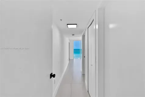 6301 Collins Avenue Miami Beach FL 33141
