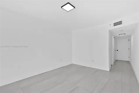 6301 Collins Avenue Miami Beach FL 33141