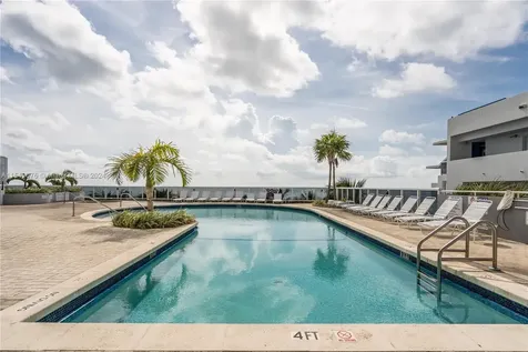 6301 Collins Avenue Miami Beach FL 33141