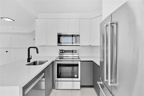 6301 Collins Avenue Miami Beach FL 33141