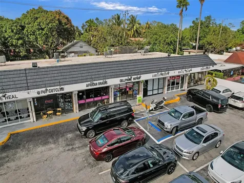 723 NE 79 Miami FL 33138