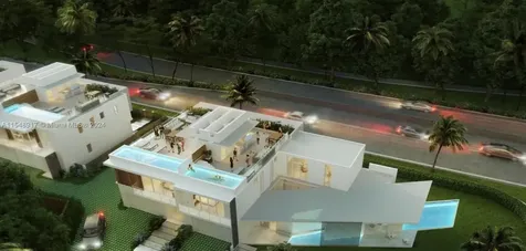 2900 S Miami Avenue Miami FL 33129