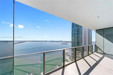 480 NE 31st Street Miami FL 33137