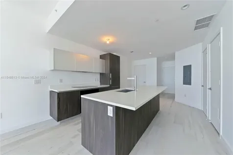 480 NE 31st Street Miami FL 33137