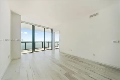 480 NE 31st Street Miami FL 33137