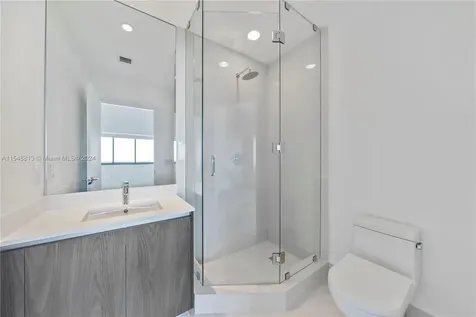 480 NE 31st Street Miami FL 33137
