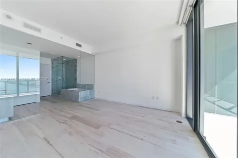 480 NE 31st Street Miami FL 33137