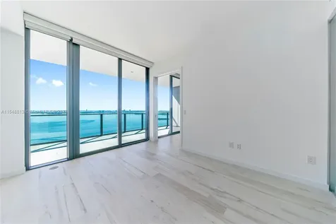480 NE 31st Street Miami FL 33137