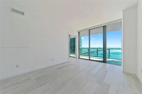 480 NE 31st Street Miami FL 33137