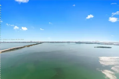 480 NE 31st Street Miami FL 33137